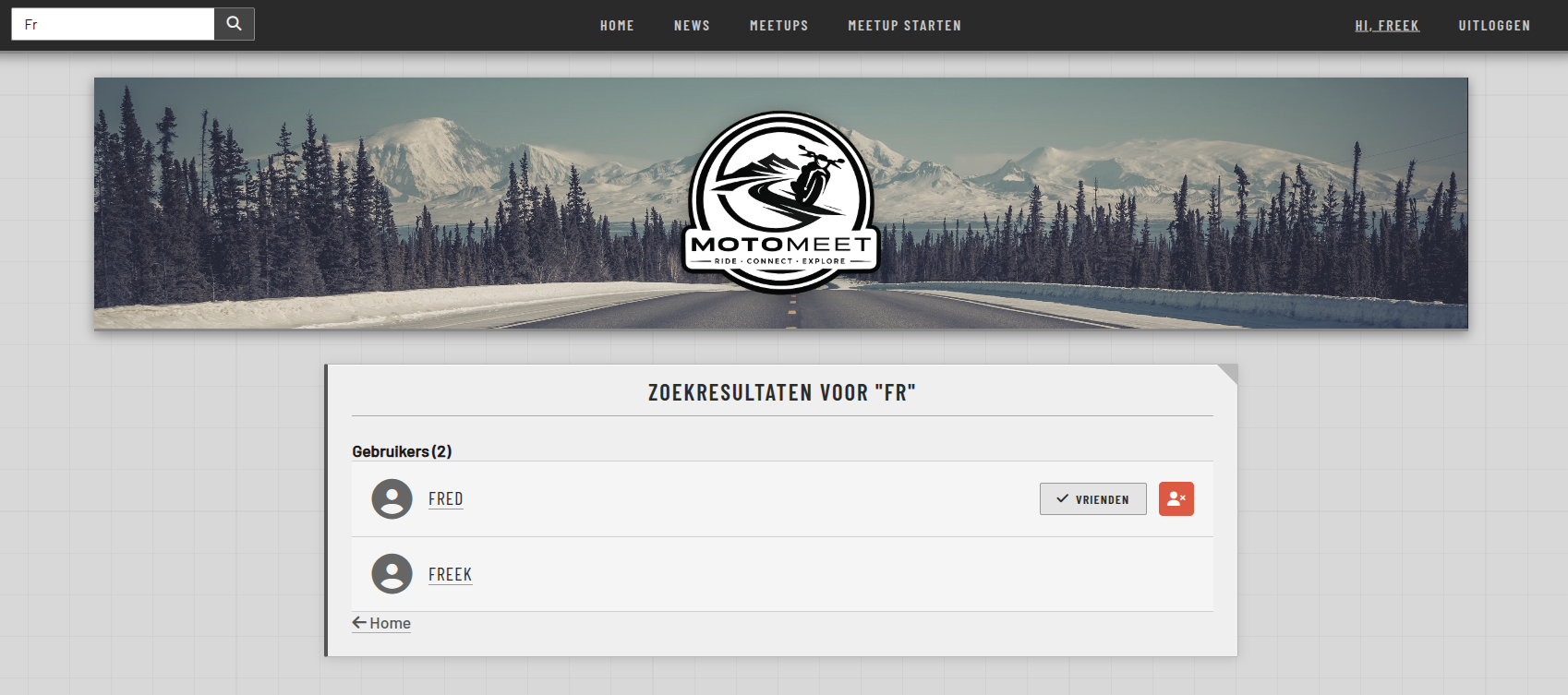 foto10_motomeet