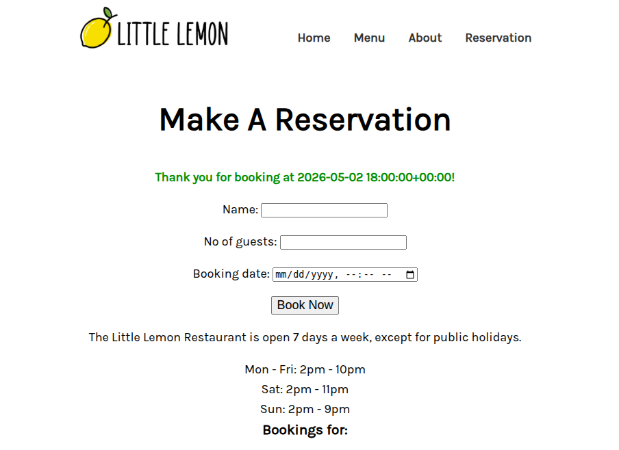 foto1_littlelemon
