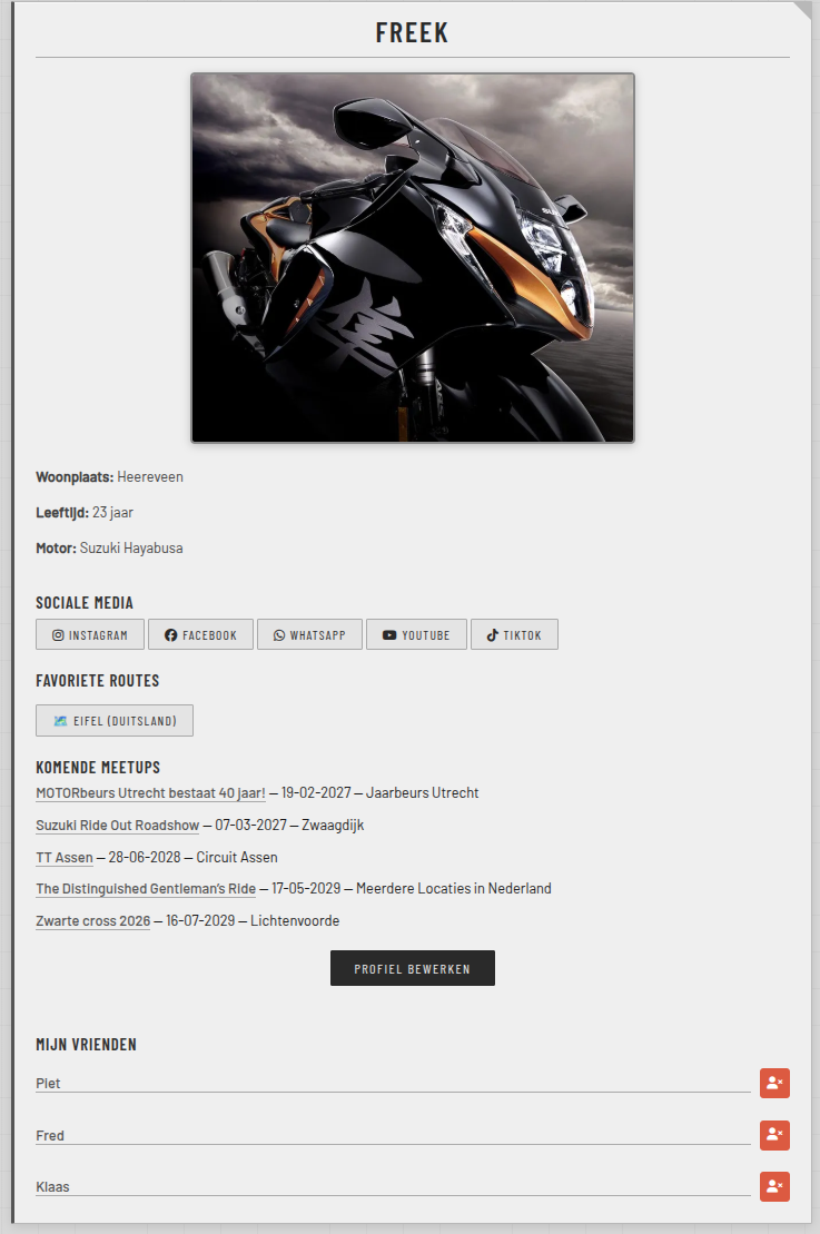 foto1_motomeet