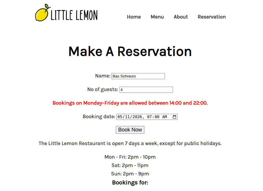 foto2_littlelemon