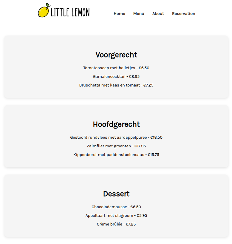 foto3_littlelemon