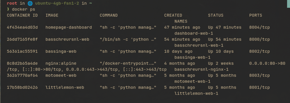 foto_docker_containers